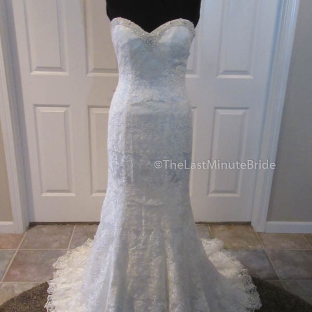 Jacqueline Exclusive Style Heather 19034